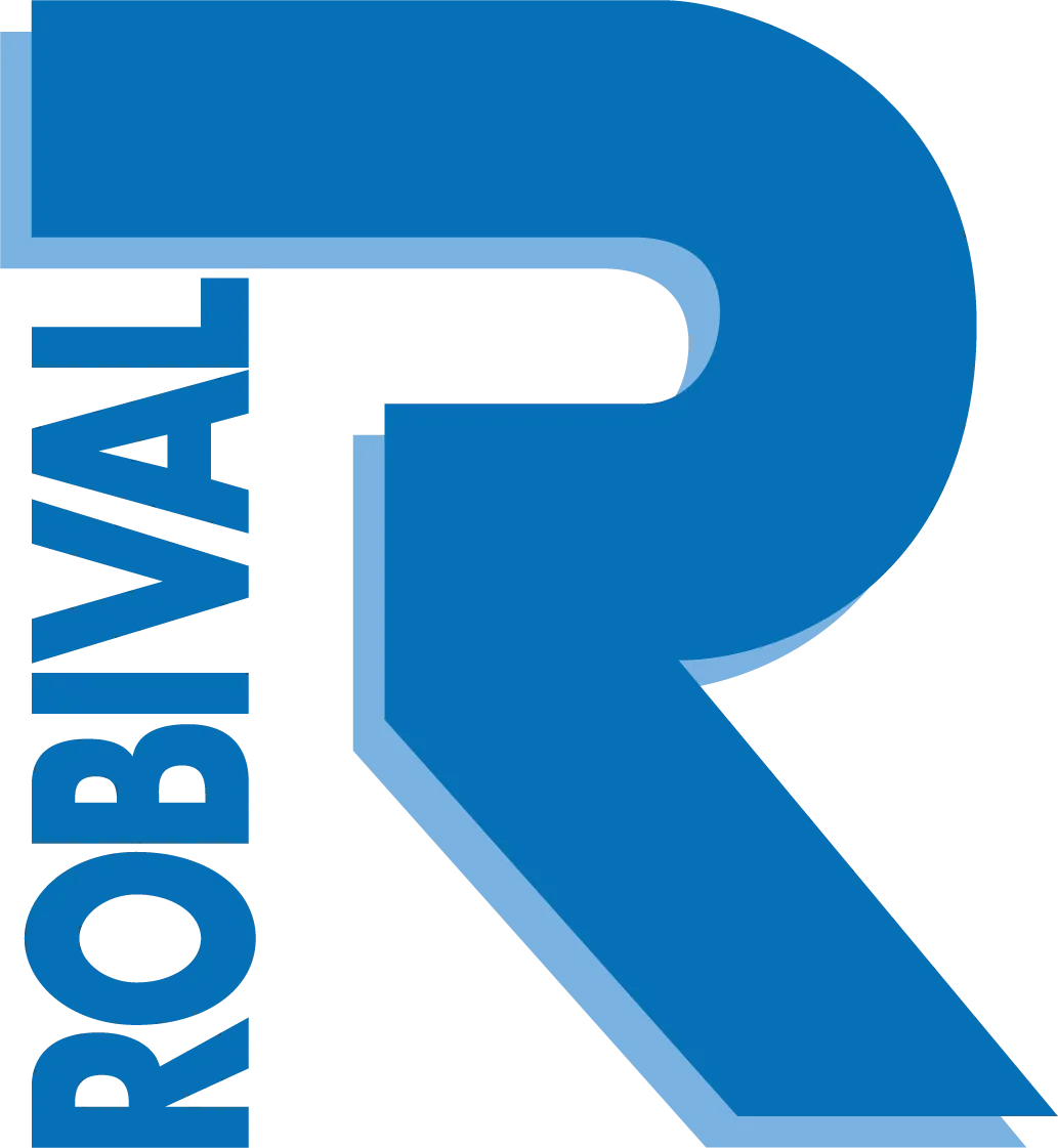 Robival