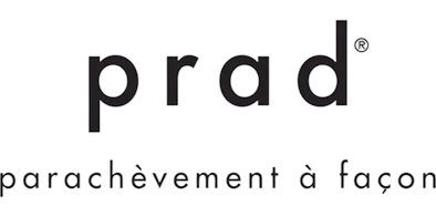 Prad