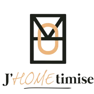 J'HOME timise