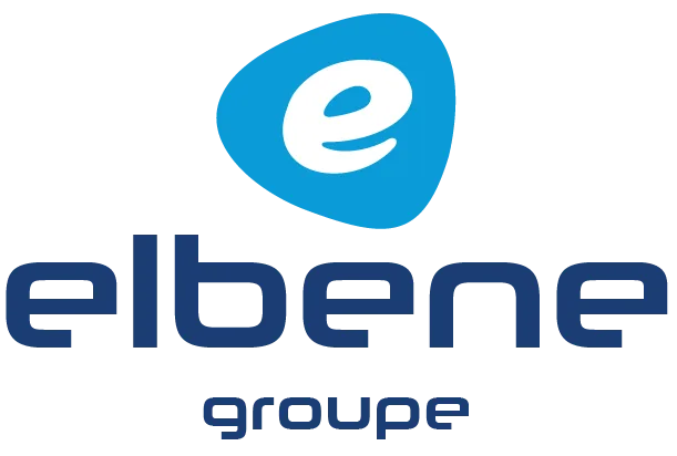 Elbene Groupe
