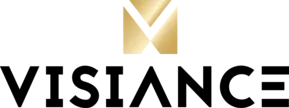 Logo partenaire