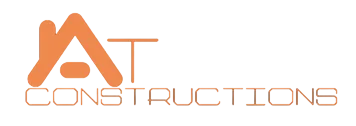 AT Constructions