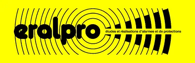 Logo partenaire
