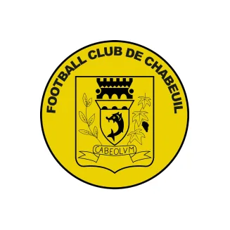 Football Club de Chabeuil