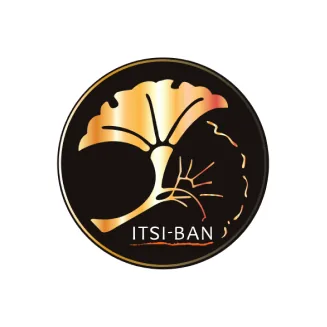Itsi-Ban