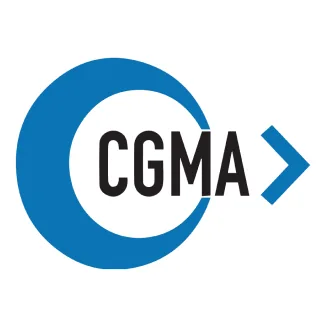 CGMA