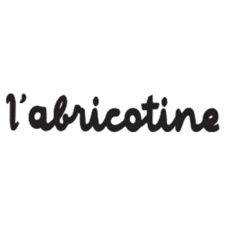 L'abricotine