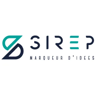 Sirep