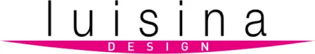 Luisina Design